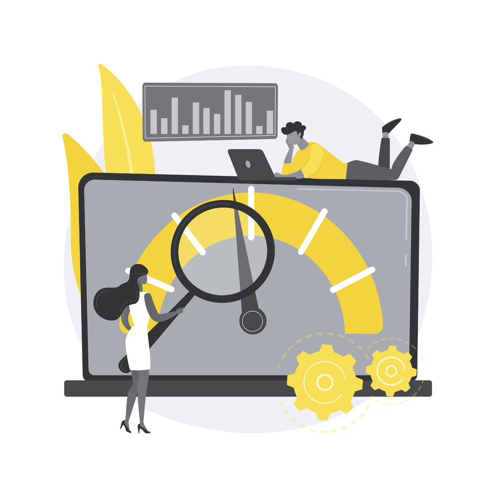 website speed optimization website speed optimization