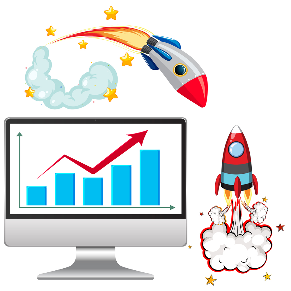 website speed optimization website speed optimization
