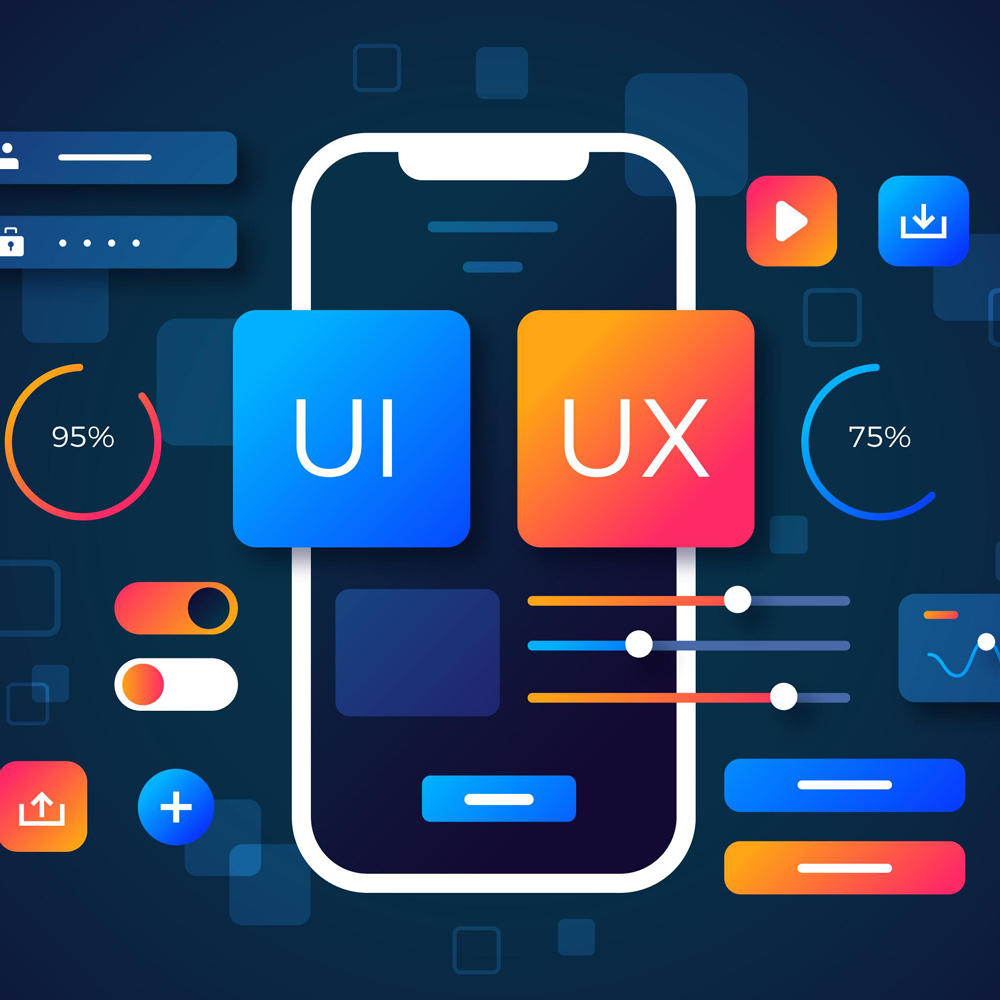 ui/ux audit & consulting ui/ux audit & consulting