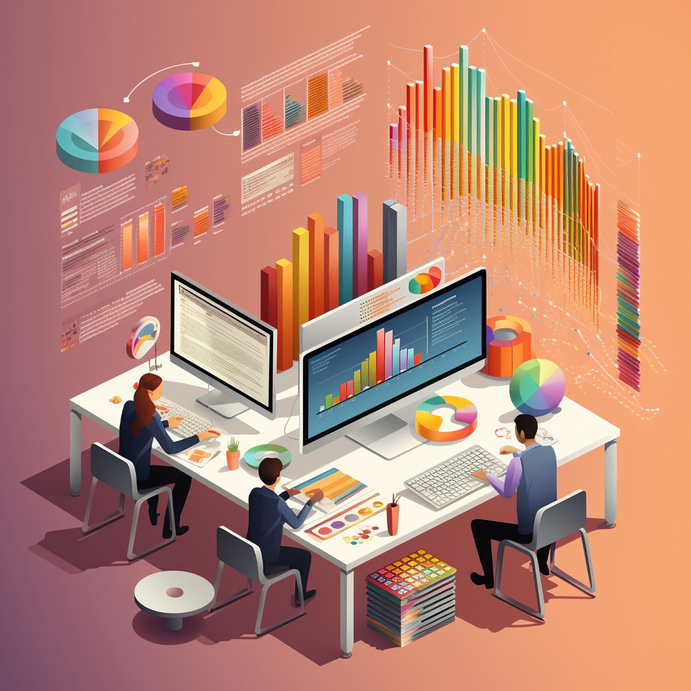 accounting software