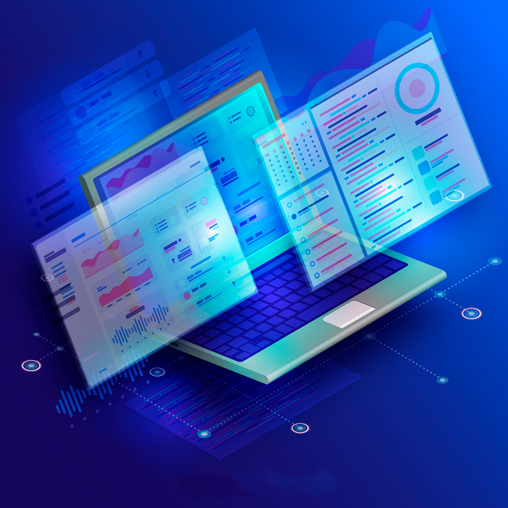 accounting software