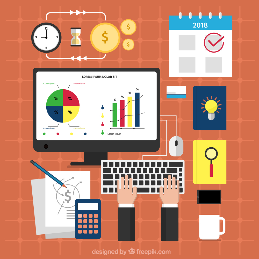 accounting software accounting software