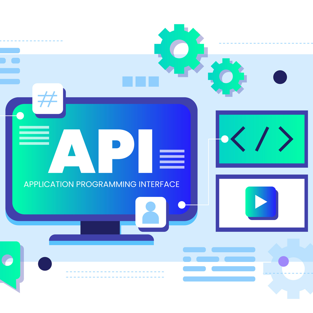 whatsapp api