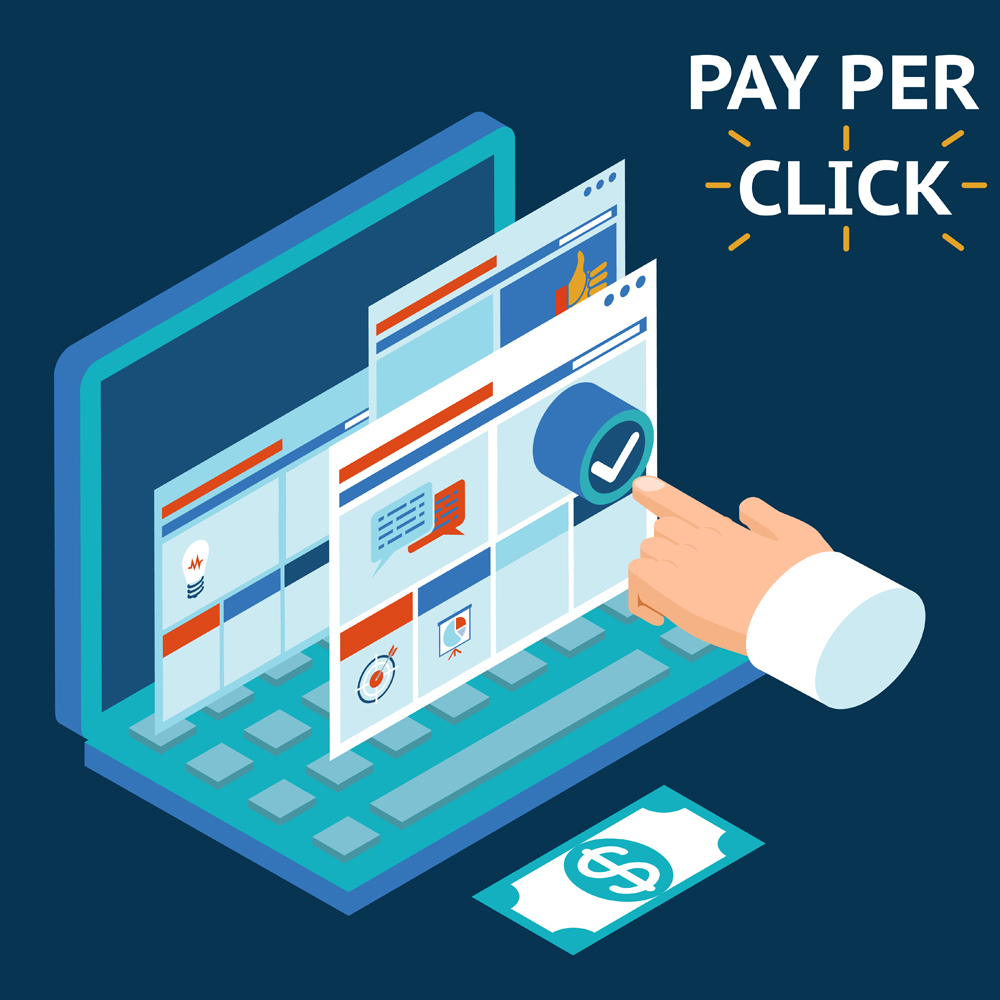 billing software billing software