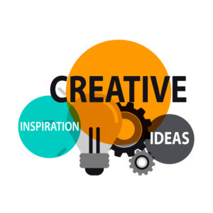 branding & creative services