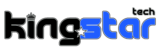 kingstar